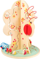 Motor Activiteit Boom "Beweeg het!"