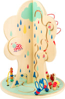 Motor Activiteit Boom "Beweeg het!"