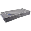 Universele Opberghoes - Beschermhoes - 105x45x16cm