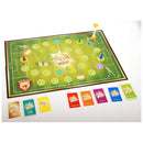 Voetbalbrein: hét voetbalkennisspel!