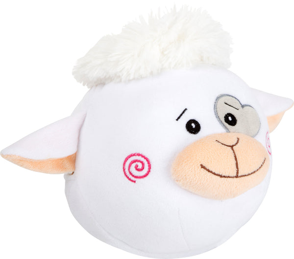 Hond & Schaap Pluche Bal