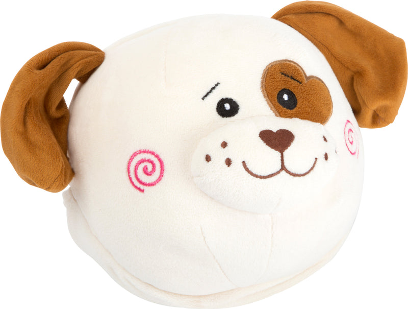 Hond & Schaap Pluche Bal