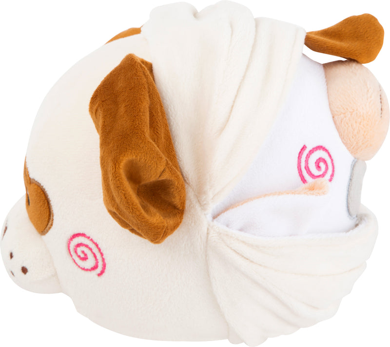 Hond & Schaap Pluche Bal
