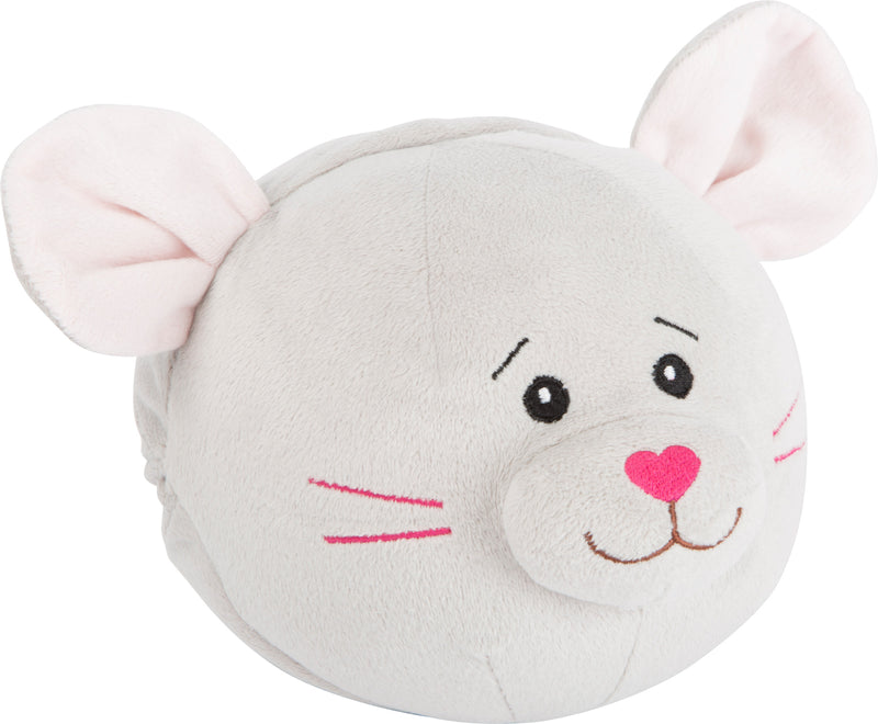 Kat & Muis Pluche Bal