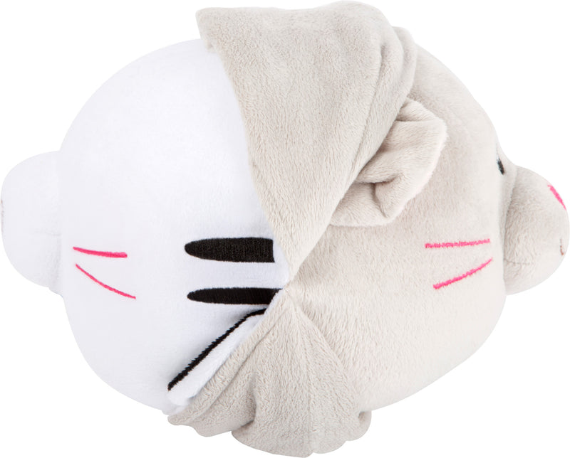 Kat & Muis Pluche Bal