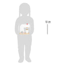 small foot Koffiezetapparaat voor speelkeukens