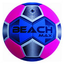 Beachvoetbal super softtouch