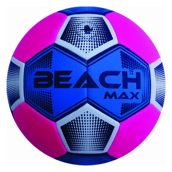 Beachvoetbal super softtouch