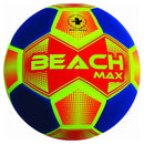 Beachvoetbal super softtouch