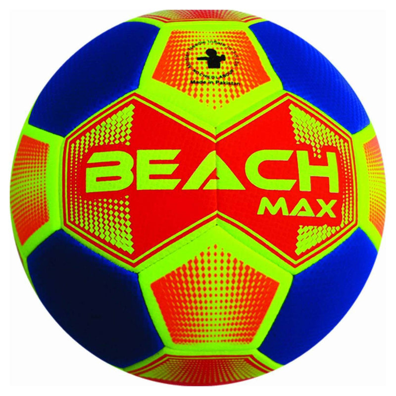 Beachvoetbal super softtouch