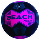 Beachvoetbal super softtouch
