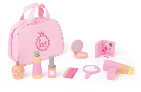 Make-up tas