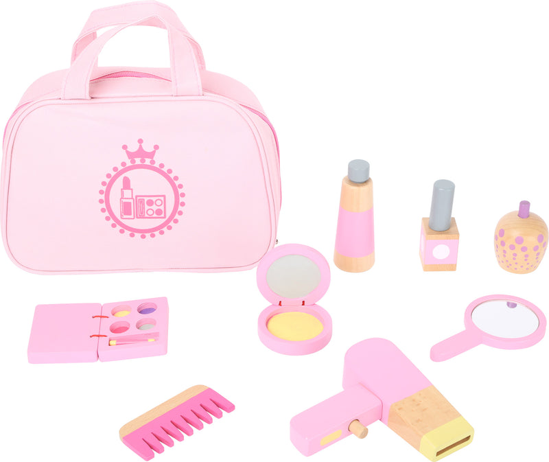 Make-up tas