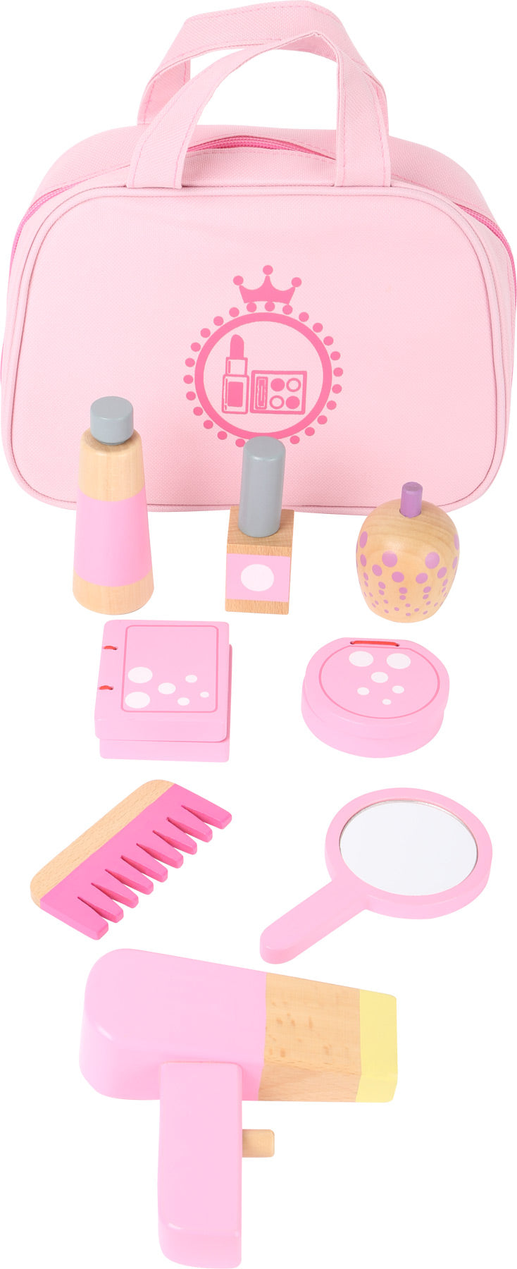 Make-up tas