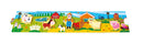 Boerderij Verhaal Puzzel