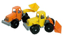 Shovel 38 cm 6251-0000