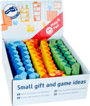 Flexibele Dieren Weergave