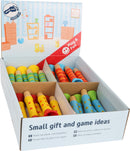 Small Foot - Houten Fluit Trompet