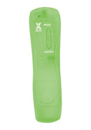 Climax Kogels 10x Super Vibr. Kogel - Groen