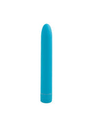 Climax Smooth 7 Inch Vibe - Oceaanblauw