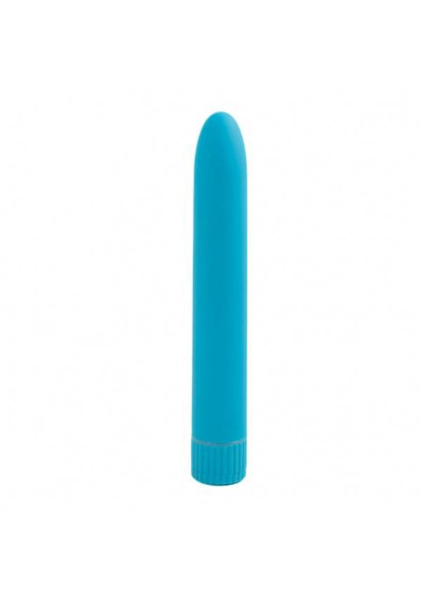 Climax Smooth 7 Inch Vibe - Oceaanblauw