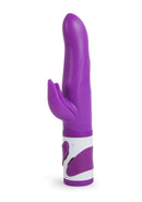 Spinner - Konijn Vibrator