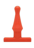 Climax Anal Tush Teaser Beginner - Oranje