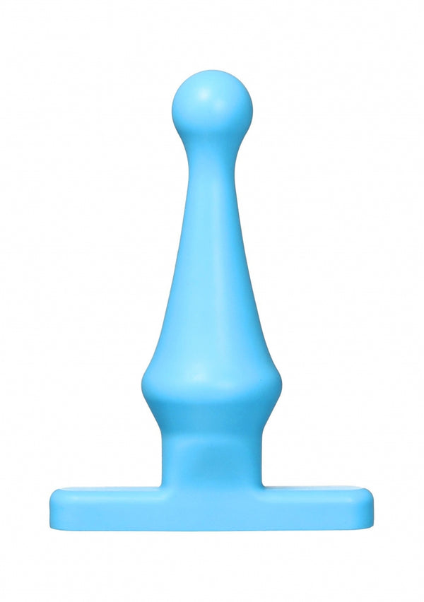 Anaal - Tush Teaser Gevorderden Butt Plug