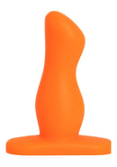 Anaal - Rapture Beginners Butt Plug