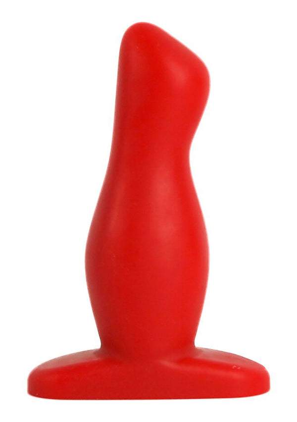 Anaal - Rapture Intermediar Butt Plug