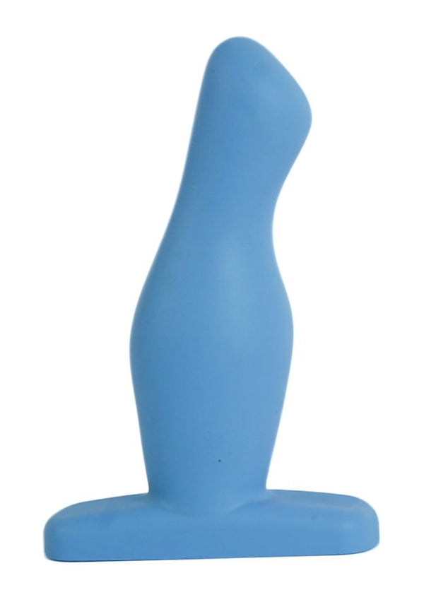 Anal - Rapture Gevorderden Butt Plug