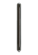 Warming Wand with 110v Charger & 220v Adaptor