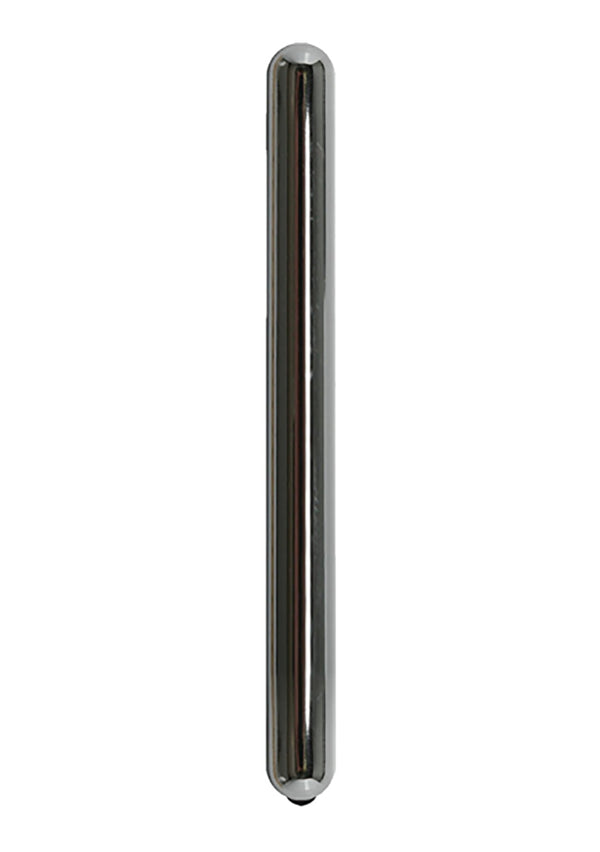 Warming Wand with 110v Charger & 220v Adaptor