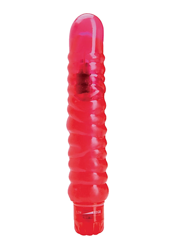 Climax Gems - Ruby Ripple