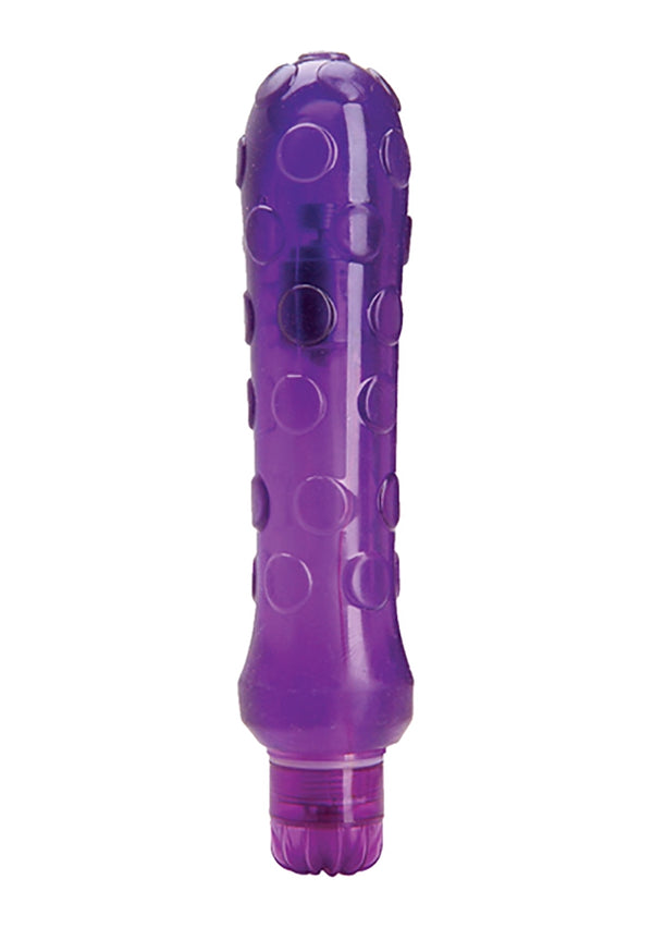 Gems - Vibrator met Textuur
