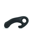 Bottoms Up Butt Silicone Please My P-SpotÂ®