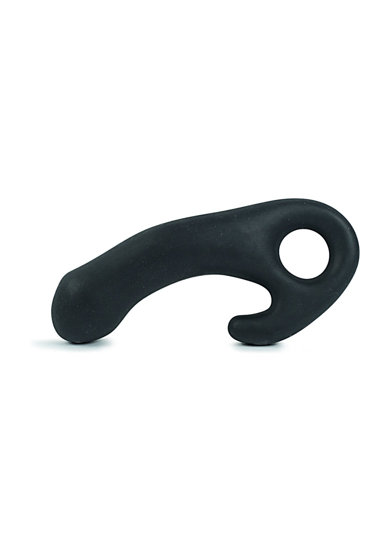 Bottoms Up Butt Silicone Please My P-SpotÂ®
