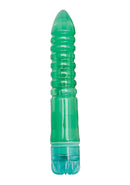 Gems - Vibrator met Textuur