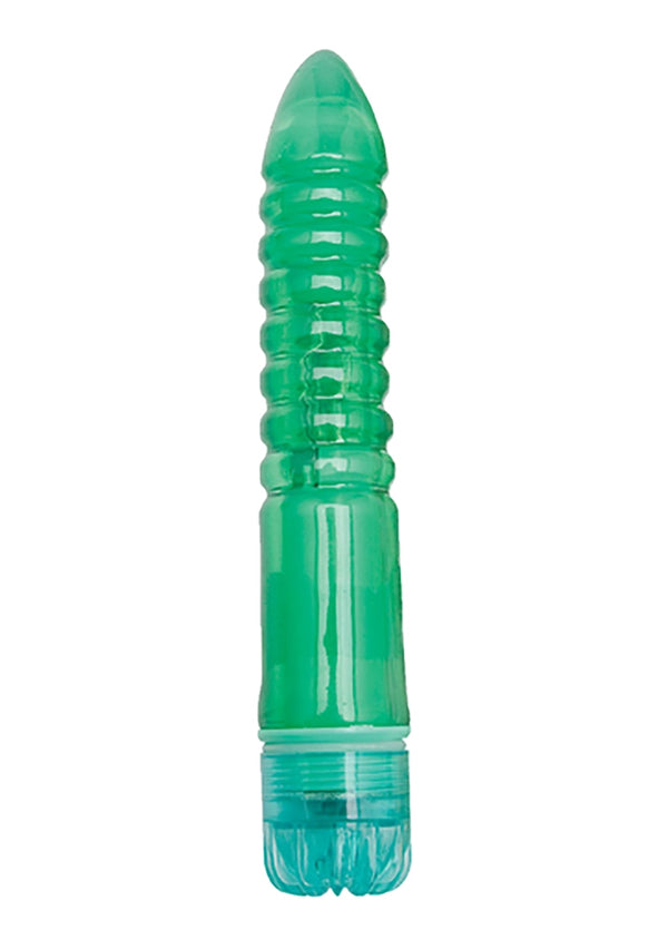 Gems - Vibrator met Textuur
