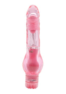 Climax Edelstenen - Roze Diamant