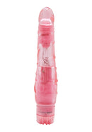 Climax Gems - Fuchsia Phallus