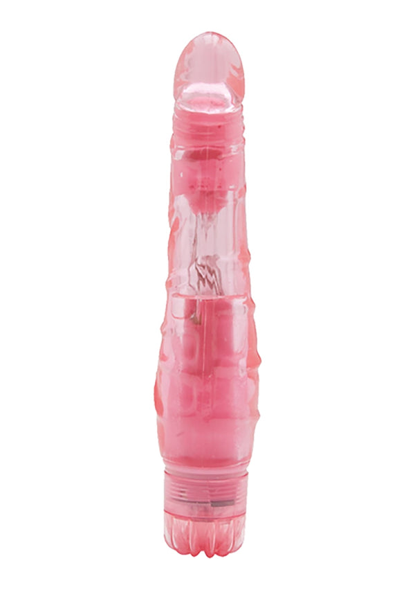 Climax Gems - Fuchsia Phallus