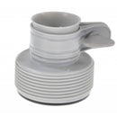 Intex connector 32/38mm 10722