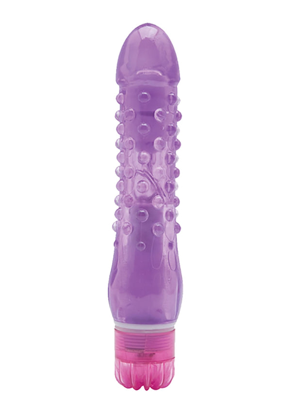 Climax Gems - Lavendel Beaded