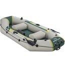 Hydro Force Ranger Elite X3 Raft Set 65160