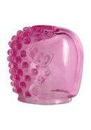 Magic Massager Pleasure Attachment Small Nubs/Smooth