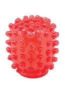 Magic Massager Pleasure Attachment Nubby Lover