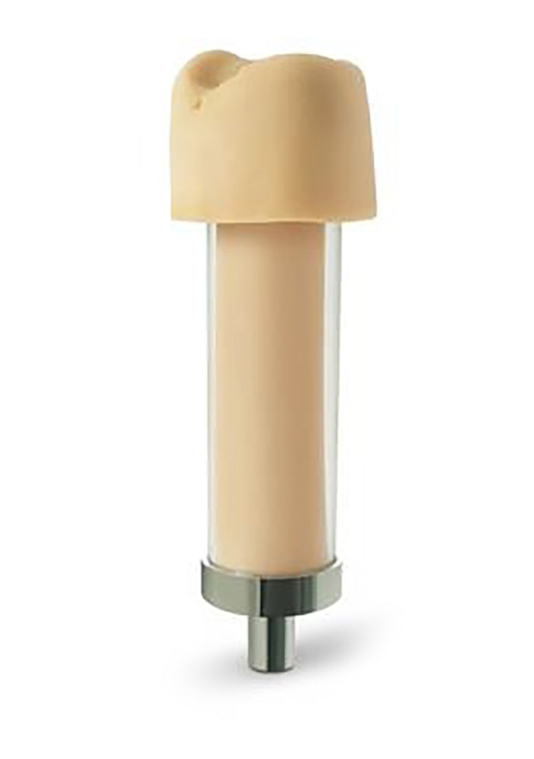 Caesar 2.0 Love Machine Stroker Aanzetstuk