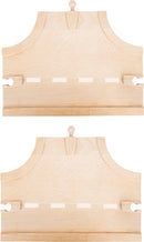 T-splitsing voor wegen