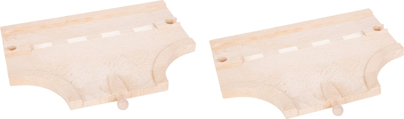 T-splitsing voor wegen
